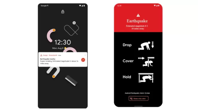 Android+Phones+Can+Detect+Earthquakes+Before+They+Strike+Say+Scientists