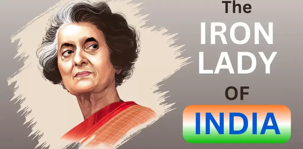 Indira+Gandhi%3A+Biography%2C+Achievements%2C+Controversies%2C+and+Legacy