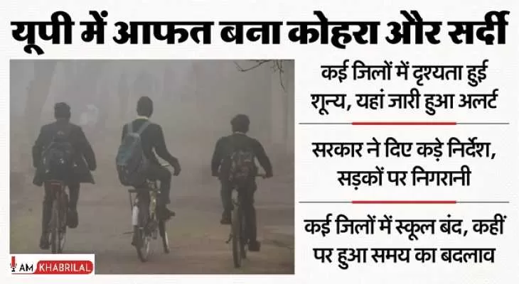 %E0%A4%AF%E0%A5%82%E0%A4%AA%E0%A5%80+%E0%A4%AE%E0%A5%87%E0%A4%82+%E0%A4%95%E0%A4%A1%E0%A4%BC%E0%A4%BE%E0%A4%95%E0%A5%87+%E0%A4%95%E0%A5%80+%E0%A4%A0%E0%A4%82%E0%A4%A1%3A+20+%E0%A4%9C%E0%A4%BF%E0%A4%B2%E0%A5%8B%E0%A4%82+%E0%A4%AE%E0%A5%87%E0%A4%82+%E0%A4%98%E0%A4%A8%E0%A5%87+%E0%A4%95%E0%A5%8B%E0%A4%B9%E0%A4%B0%E0%A5%87+%E0%A4%95%E0%A4%BE+%E0%A4%85%E0%A4%B2%E0%A4%B0%E0%A5%8D%E0%A4%9F%2C+%E0%A4%B8%E0%A5%8D%E0%A4%95%E0%A5%82%E0%A4%B2%E0%A5%8B%E0%A4%82+%E0%A4%95%E0%A4%BE+%E0%A4%B8%E0%A4%AE%E0%A4%AF+%E0%A4%AC%E0%A4%A6%E0%A4%B2%E0%A4%BE