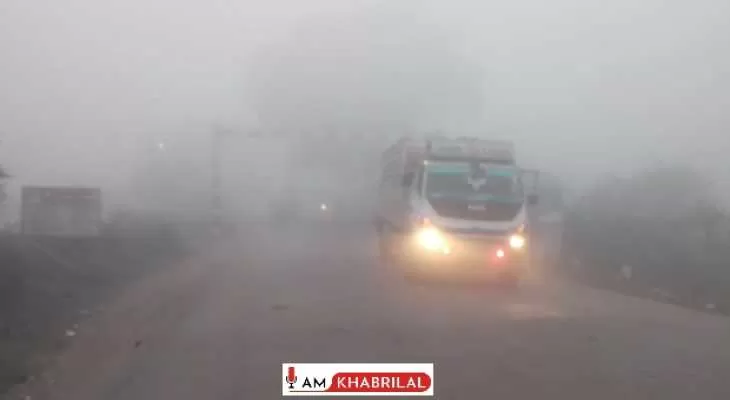 %E0%A4%95%E0%A5%8B%E0%A4%B9%E0%A4%B0%E0%A5%87+%E0%A4%95%E0%A5%80+%E0%A4%9A%E0%A4%BE%E0%A4%A6%E0%A4%B0+%E0%A4%94%E0%A4%B0+%E0%A4%9F%E0%A5%8D%E0%A4%B0%E0%A4%82%E0%A4%AA+%E0%A4%95%E0%A5%80+%E0%A4%9F%E0%A5%88%E0%A4%B0%E0%A4%BF%E0%A4%AB+%E0%A4%9A%E0%A5%87%E0%A4%A4%E0%A4%BE%E0%A4%B5%E0%A4%A8%E0%A5%80