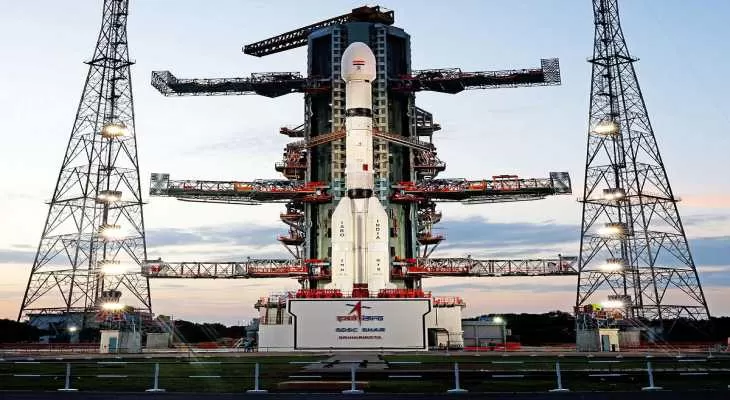 NISAR+launching+LIVE%3A+Now+the+danger+siren+will+ring+before+an+earthquake+or+tsunami+like+Kamchatka