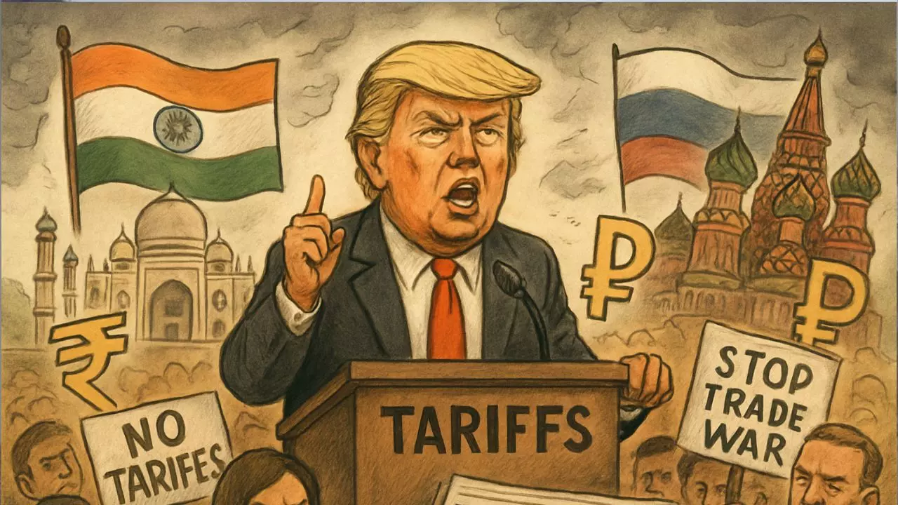 %E0%A4%87%E0%A4%B8%E0%A5%87+%27%E0%A4%AE%E0%A5%83%E0%A4%A4+%E0%A4%85%E0%A4%B0%E0%A5%8D%E0%A4%A5%E0%A4%B5%E0%A5%8D%E0%A4%AF%E0%A4%B5%E0%A4%B8%E0%A5%8D%E0%A4%A5%E0%A4%BE%27+%E0%A4%AE%E0%A4%A4+%E0%A4%95%E0%A4%B9%E0%A4%BF%E0%A4%8F%21+%E0%A4%85%E0%A4%97%E0%A4%B0+%E0%A4%AD%E0%A4%BE%E0%A4%B0%E0%A4%A4+%E0%A4%AC%E0%A4%A6%E0%A4%B2%E0%A4%BE+%E0%A4%B2%E0%A5%87%E0%A4%A4%E0%A4%BE+%E0%A4%B9%E0%A5%88%2C+%E0%A4%A4%E0%A5%8B+%E0%A4%87%E0%A4%A8+30+%E0%A4%85%E0%A4%AE%E0%A5%87%E0%A4%B0%E0%A4%BF%E0%A4%95%E0%A5%80+%E0%A4%95%E0%A4%82%E0%A4%AA%E0%A4%A8%E0%A4%BF%E0%A4%AF%E0%A5%8B%E0%A4%82+%E0%A4%95%E0%A4%BE+%E0%A4%95%E0%A5%8D%E0%A4%AF%E0%A4%BE+%E0%A4%B9%E0%A5%8B%E0%A4%97%E0%A4%BE%3F