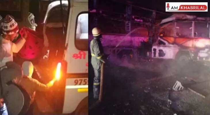 UP%3A+%E0%A4%AF%E0%A4%AE%E0%A5%81%E0%A4%A8%E0%A4%BE+%E0%A4%8F%E0%A4%95%E0%A5%8D%E0%A4%B8%E0%A4%AA%E0%A5%8D%E0%A4%B0%E0%A5%87%E0%A4%B8-%E0%A4%B5%E0%A5%87+%E0%A4%AA%E0%A4%B0+%E0%A4%A4%E0%A5%87%E0%A4%9C+%E0%A4%A7%E0%A4%AE%E0%A4%BE%E0%A4%95%E0%A4%BE%2C+%E0%A4%AC%E0%A4%B8%E0%A5%87%E0%A4%82-%E0%A4%95%E0%A4%BE%E0%A4%B0%E0%A5%87%E0%A4%82+%E0%A4%9C%E0%A4%B2%E0%A4%95%E0%A4%B0+%E0%A4%96%E0%A4%BE%E0%A4%95%3B+%E0%A4%9B%E0%A4%B9+%E0%A4%95%E0%A5%80+%E0%A4%9C%E0%A4%BF%E0%A4%82%E0%A4%A6%E0%A4%BE+%E0%A4%9C%E0%A4%B2%E0%A4%95%E0%A4%B0+%E0%A4%AE%E0%A5%8C%E0%A4%A4