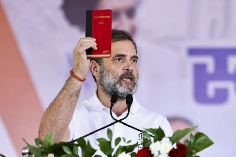 %E0%A4%AC%E0%A5%87%E0%A4%82%E0%A4%97%E0%A4%B2%E0%A5%81%E0%A4%B0%E0%A5%81+%E0%A4%B0%E0%A5%88%E0%A4%B2%E0%A5%80+%E0%A4%AE%E0%A5%87%E0%A4%82+%E0%A4%B0%E0%A4%BE%E0%A4%B9%E0%A5%81%E0%A4%B2+%E0%A4%95%E0%A4%BE+%E0%A4%B9%E0%A4%AE%E0%A4%B2%E0%A4%BE+%27%E0%A4%9A%E0%A5%81%E0%A4%A8%E0%A4%BE%E0%A4%B5+%E0%A4%86%E0%A4%AF%E0%A5%8B%E0%A4%97+%E0%A4%AE%E0%A5%81%E0%A4%9D%E0%A4%B8%E0%A5%87+%E0%A4%B9%E0%A4%B2%E0%A4%AB%E0%A4%A8%E0%A4%BE%E0%A4%AE%E0%A4%BE+%E0%A4%AE%E0%A4%BE%E0%A4%82%E0%A4%97+%E0%A4%B0%E0%A4%B9%E0%A4%BE+%E0%A4%B9%E0%A5%88%2C+%E0%A4%AE%E0%A5%88%E0%A4%82%E0%A4%A8%E0%A5%87+%E0%A4%B8%E0%A4%82%E0%A4%B8%E0%A4%A6+%E0%A4%AE%E0%A5%87%E0%A4%82+%E0%A4%B6%E0%A4%AA%E0%A4%A5+%E0%A4%B2%E0%A5%80+%E0%A4%B9%E0%A5%88%2C+%E0%A4%9A%E0%A5%81%E0%A4%A8%E0%A4%BE%E0%A4%B5+%E0%A4%86%E0%A4%AF%E0%A5%8B%E0%A4%97+%E0%A4%87%E0%A4%B2%E0%A5%87%E0%A4%95%E0%A5%8D%E0%A4%9F%E0%A5%8D%E0%A4%B0%E0%A5%89%E0%A4%A8%E0%A4%BF%E0%A4%95+%E0%A4%AE%E0%A4%A4%E0%A4%A6%E0%A4%BE%E0%A4%A4%E0%A4%BE+%E0%A4%B8%E0%A5%82%E0%A4%9A%E0%A5%80+%E0%A4%A6%E0%A5%87...%27