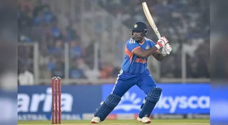 IND vs ZIM T20: अनुभव पर दांव खेलेगा भारत, सैमसन-अक्षर की वापसी लगभग तय