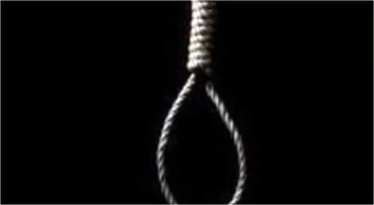 %E0%A4%AC%E0%A5%87%E0%A4%9F%E0%A5%87+%E0%A4%A8%E0%A5%87+%E0%A4%9F%E0%A5%8D%E0%A4%B5%E0%A4%BF%E0%A4%9F%E0%A4%B0+%E0%A4%AA%E0%A4%B0+%E0%A4%B2%E0%A4%BF%E0%A4%96%E0%A4%BE-+%E0%A4%AA%E0%A4%BE%E0%A4%AA%E0%A4%BE+%E0%A4%AE%E0%A5%88%E0%A4%82+11%E0%A4%B5%E0%A5%80%E0%A4%82+%E0%A4%AE%E0%A5%87%E0%A4%82+%E0%A4%AB%E0%A5%87%E0%A4%B2+%E0%A4%B9%E0%A5%8B+%E0%A4%97%E0%A4%AF%E0%A4%BE%2C+%E0%A4%86%E0%A4%A4%E0%A5%8D%E0%A4%AE%E0%A4%B9%E0%A4%A4%E0%A5%8D%E0%A4%AF%E0%A4%BE+%E0%A4%95%E0%A4%B0%E0%A4%A8%E0%A5%87+%E0%A4%9C%E0%A4%BE+%E0%A4%B0%E0%A4%B9%E0%A4%BE+%E0%A4%B9%E0%A5%82%E0%A4%82%2C+%E0%A4%AA%E0%A5%81%E0%A4%B2%E0%A4%BF%E0%A4%B8+%E0%A4%A8%E0%A5%87+%E0%A4%AC%E0%A4%9A%E0%A4%BE%E0%A4%88+%E0%A4%9C%E0%A4%BE%E0%A4%A8