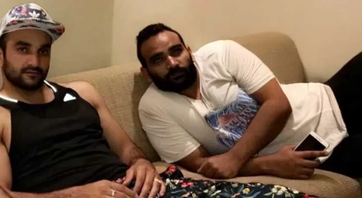 Many+will+die+in+this+fight%27+New+twist+in+the+murder+of+Rahul+Fazilpuria%27s+close+friend+Rohit+...