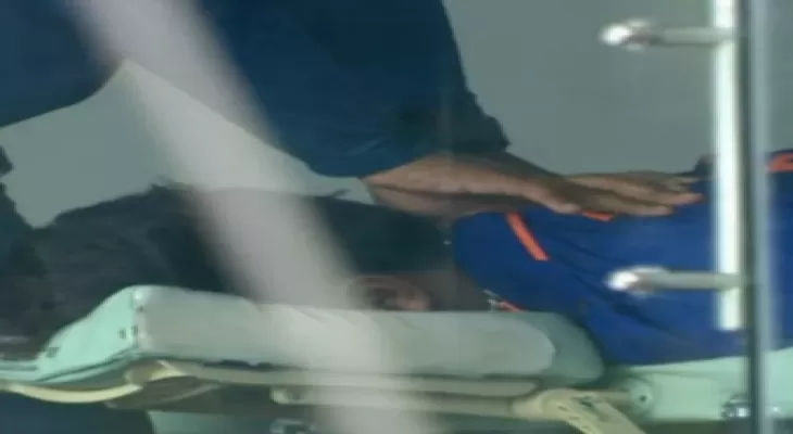 IND-vs-NZ%3A-%E0%A4%95%E0%A5%8D%E0%A4%AF%E0%A4%BE-%E0%A4%AB%E0%A4%BF%E0%A4%9F-%E0%A4%A8%E0%A4%B9%E0%A5%80%E0%A4%82-%E0%A4%B9%E0%A5%88%E0%A4%82-%E0%A4%B0%E0%A4%BF%E0%A4%B7%E0%A4%AD-%E0%A4%AA%E0%A4%82%E0%A4%A4%2C-%E0%A4%A1%E0%A5%8D%E0%A4%B0%E0%A5%87%E0%A4%B8%E0%A4%BF%E0%A4%82%E0%A4%97-%E0%A4%B0%E0%A5%82%E0%A4%AE-%E0%A4%AE%E0%A5%87%E0%A4%82-%E0%A4%AE%E0%A5%87%E0%A4%A1%E0%A4%BF%E0%A4%95%E0%A4%B2-%E0%A4%B9%E0%A5%87%E0%A4%B2%E0%A5%8D%E0%A4%AA-%E0%A4%B2%E0%A5%87%E0%A4%A4%E0%A5%87-%E0%A4%A4%E0%A4%B8%E0%A5%8D%E0%A4%B5%E0%A5%80%E0%A4%B0-%E0%A4%86%E0%A4%88-%E0%A4%B8%E0%A4%BE%E0%A4%AE%E0%A4%A8%E0%A5%87+H