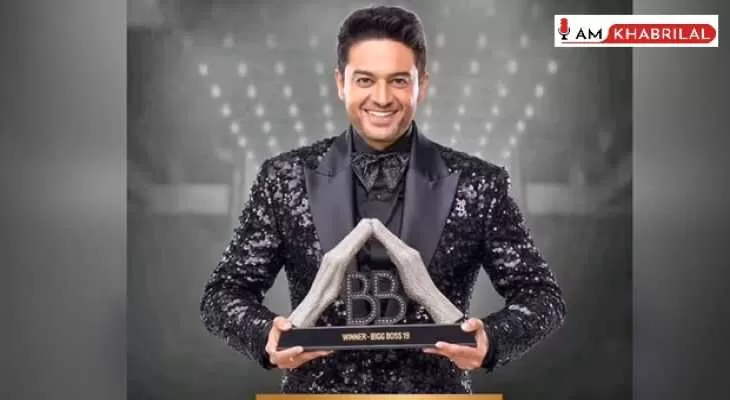 Bigg+Boss+19+Finale%3A+%E0%A4%97%E0%A5%8C%E0%A4%B0%E0%A4%B5+%E0%A4%96%E0%A4%A8%E0%A5%8D%E0%A4%A8%E0%A4%BE+%E0%A4%AC%E0%A4%A8%E0%A5%87+%E0%A4%B5%E0%A4%BF%E0%A4%9C%E0%A5%87%E0%A4%A4%E0%A4%BE%2C+%E0%A4%9C%E0%A5%80%E0%A4%A4%E0%A5%80+%E0%A4%9F%E0%A5%8D%E0%A4%B0%E0%A5%89%E0%A4%AB%E0%A5%80+%E0%A4%94%E0%A4%B0+50+%E0%A4%B2%E0%A4%BE%E0%A4%96