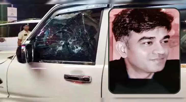 West+Bengal+Murder+Case%3A+%E0%A4%9A%E0%A4%82%E0%A4%A6%E0%A5%8D%E0%A4%B0%E0%A4%A8%E0%A4%BE%E0%A4%A5+%E0%A4%B9%E0%A4%A4%E0%A5%8D%E0%A4%AF%E0%A4%BE%E0%A4%95%E0%A4%BE%E0%A4%82%E0%A4%A1+%E0%A4%AE%E0%A5%87%E0%A4%82+%E0%A4%AC%E0%A4%A1%E0%A4%BC%E0%A4%BE+%E0%A4%96%E0%A5%81%E0%A4%B2%E0%A4%BE%E0%A4%B8%E0%A4%BE%2C+%E0%A4%95%E0%A4%88+%E0%A4%A6%E0%A4%BF%E0%A4%A8%E0%A5%8B%E0%A4%82+%E0%A4%B8%E0%A5%87+%E0%A4%9A%E0%A4%B2+%E0%A4%B0%E0%A4%B9%E0%A5%80+%E0%A4%A5%E0%A5%80+%E0%A4%B8%E0%A4%BE%E0%A4%9C%E0%A4%BF%E0%A4%B6+%E0%A4%95%E0%A5%80+%E0%A4%A4%E0%A5%88%E0%A4%AF%E0%A4%BE%E0%A4%B0%E0%A5%80