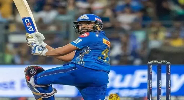 IPL+2026%3A+%E0%A4%86%E0%A4%96%E0%A4%BF%E0%A4%B0%E0%A5%80+%E0%A4%97%E0%A5%87%E0%A4%82%E0%A4%A6+%E0%A4%AA%E0%A4%B0+RCB+%E0%A4%A8%E0%A5%87+%E0%A4%AA%E0%A4%B2%E0%A4%9F%E0%A4%BE+%E0%A4%AE%E0%A5%88%E0%A4%9A%2C+%E0%A4%AE%E0%A5%81%E0%A4%82%E0%A4%AC%E0%A4%88+%E0%A4%87%E0%A4%82%E0%A4%A1%E0%A4%BF%E0%A4%AF%E0%A4%82%E0%A4%B8+%E0%A4%95%E0%A5%80+%E0%A4%B9%E0%A4%BE%E0%A4%B0+%E0%A4%B8%E0%A5%87+%E0%A4%B2%E0%A4%96%E0%A4%A8%E0%A4%8A+%E0%A4%AD%E0%A5%80+%E0%A4%AA%E0%A5%8D%E0%A4%B2%E0%A5%87%E0%A4%91%E0%A4%AB+%E0%A4%B0%E0%A5%87%E0%A4%B8+%E0%A4%B8%E0%A5%87+%E0%A4%AC%E0%A4%BE%E0%A4%B9%E0%A4%B0