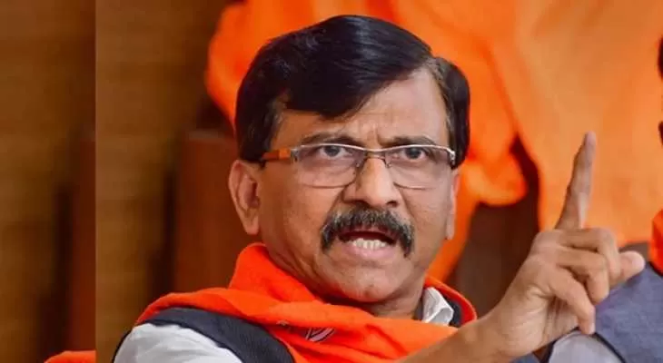 Maharashtra+Politics%3A+%E0%A4%B8%E0%A4%BE%E0%A4%82%E0%A4%B8%E0%A4%A6%E0%A5%8B%E0%A4%82+%E0%A4%95%E0%A5%8B+15+%E0%A4%95%E0%A4%B0%E0%A5%8B%E0%A4%A1%E0%A4%BC+%E0%A4%95%E0%A4%BE+%E0%A4%91%E0%A4%AB%E0%A4%B0%3F+%E0%A4%B8%E0%A4%82%E0%A4%9C%E0%A4%AF+%E0%A4%B0%E0%A4%BE%E0%A4%89%E0%A4%A4+%E0%A4%95%E0%A5%87+%E0%A4%A6%E0%A4%BE%E0%A4%B5%E0%A5%87+%E0%A4%B8%E0%A5%87+%E0%A4%AE%E0%A4%9A%E0%A4%BE+%E0%A4%B8%E0%A4%BF%E0%A4%AF%E0%A4%BE%E0%A4%B8%E0%A5%80+%E0%A4%AC%E0%A4%B5%E0%A4%BE%E0%A4%B2