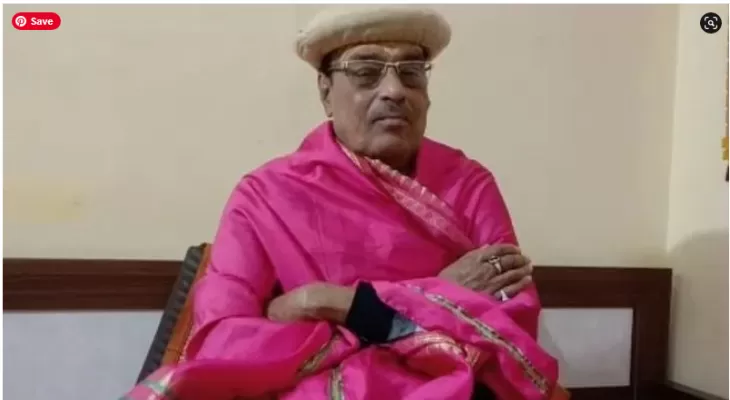 3+%E0%A4%B8%E0%A4%BE%E0%A4%B2+%E0%A4%95%E0%A5%80+%E0%A4%AC%E0%A4%9A%E0%A5%8D%E0%A4%9A%E0%A5%80+%E0%A4%95%E0%A4%BE+%E0%A4%B0%E0%A5%87%E0%A4%AA%2C+%E0%A4%AA%E0%A4%BF%E0%A4%A4%E0%A4%BE+%E0%A4%95%E0%A5%87+%E0%A4%96%E0%A4%BF%E0%A4%B2%E0%A4%BE%E0%A4%AB+%E0%A4%B5%E0%A4%BE%E0%A4%B0%E0%A4%82%E0%A4%9F%3A6+%E0%A4%AE%E0%A4%B9%E0%A5%80%E0%A4%A8%E0%A5%87+%E0%A4%AE%E0%A5%87%E0%A4%82+%E0%A4%95%E0%A5%87%E0%A4%B8+%E0%A4%96%E0%A4%A4%E0%A5%8D%E0%A4%AE+%E0%A4%B9%E0%A5%8B%E0%A4%A8%E0%A4%BE+%E0%A4%A5%E0%A4%BE%2C+27+%E0%A4%AE%E0%A4%B9%E0%A5%80%E0%A4%A8%E0%A5%87+%E0%A4%AE%E0%A5%87%E0%A4%82+%E0%A4%97%E0%A4%B5%E0%A4%BE%E0%A4%B9%E0%A5%80+%E0%A4%A4%E0%A4%95+%E0%A4%A8%E0%A4%B9%E0%A5%80%E0%A4%82+%E0%A4%B9%E0%A5%81%E0%A4%88