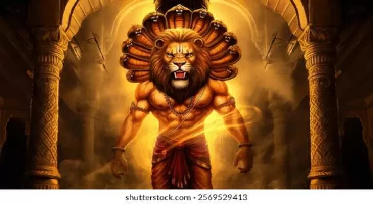 %27%E0%A4%AE%E0%A4%B9%E0%A4%BE%E0%A4%B5%E0%A4%A4%E0%A4%BE%E0%A4%B0+%E0%A4%A8%E0%A4%B0%E0%A4%B8%E0%A4%BF%E0%A4%AE%E0%A5%8D%E0%A4%B9%E0%A4%BE%27+%E0%A4%A8%E0%A5%87+%E0%A4%95%E0%A5%80+%E0%A4%9C%E0%A4%BC%E0%A4%AC%E0%A4%B0%E0%A4%A6%E0%A4%B8%E0%A5%8D%E0%A4%A4+%E0%A4%95%E0%A4%AE%E0%A4%BE%E0%A4%88%2C+%27%E0%A4%B8%E0%A4%A8+%E0%A4%91%E0%A4%AB%E0%A4%BC+%E0%A4%B8%E0%A4%B0%E0%A4%A6%E0%A4%BE%E0%A4%B0+2%27+%E0%A4%94%E0%A4%B0+%27%E0%A4%A7%E0%A4%A1%E0%A4%BC%E0%A4%95+2%27+%E0%A4%95%E0%A5%8B+%E0%A4%AA%E0%A5%80%E0%A4%9B%E0%A5%87+%E0%A4%9B%E0%A5%8B%E0%A4%A1%E0%A4%BC%E0%A4%BE