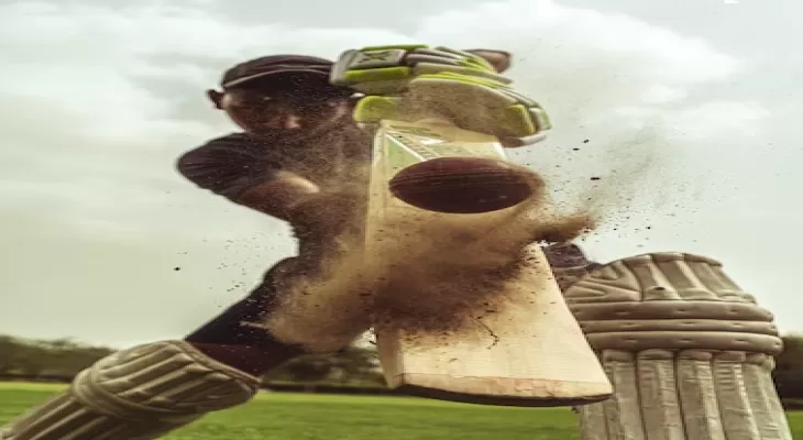 NZ+vs+PAK+Sydney+Weather+Report%3A+%E0%A4%95%E0%A5%88%E0%A4%B8%E0%A4%BE+%E0%A4%B0%E0%A4%B9%E0%A5%87%E0%A4%97%E0%A4%BE+%E0%A4%B8%E0%A4%BF%E0%A4%A1%E0%A4%A8%E0%A5%80+%E0%A4%95%E0%A4%BE+%E0%A4%AE%E0%A5%8C%E0%A4%B8%E0%A4%AE+%E0%A4%94%E0%A4%B0+%E0%A4%95%E0%A5%8D%E0%A4%AF%E0%A4%BE+%E0%A4%95%E0%A4%B9%E0%A4%A4%E0%A5%80+%E0%A4%B9%E0%A5%88+%E0%A4%AA%E0%A4%BF%E0%A4%9A+%E0%A4%B0%E0%A4%BF%E0%A4%AA%E0%A5%8B%E0%A4%B0%E0%A5%8D%E0%A4%9F+lets+see