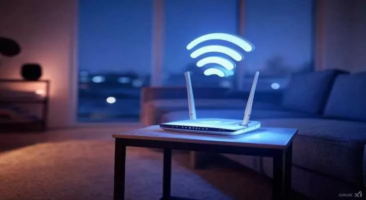 WiFi%3A+%E0%A4%85%E0%A4%97%E0%A4%B0+%E0%A4%98%E0%A4%B0+%E0%A4%AE%E0%A5%87%E0%A4%82+WiFi+%E0%A4%95%E0%A5%80+%E0%A4%B8%E0%A5%8D%E0%A4%AA%E0%A5%80%E0%A4%A1+%E0%A4%95%E0%A4%9B%E0%A5%81%E0%A4%8F+%E0%A4%9C%E0%A5%88%E0%A4%B8%E0%A5%80+%E0%A4%B9%E0%A5%88%2C+%E0%A4%A4%E0%A5%8B+%E0%A4%B0%E0%A4%BE%E0%A4%89%E0%A4%9F%E0%A4%B0+%E0%A4%95%E0%A5%87+%E0%A4%AA%E0%A4%BE%E0%A4%B8+%E0%A4%B0%E0%A4%96%E0%A5%80+%E0%A4%87%E0%A4%A8+%E0%A4%9A%E0%A5%80%E0%A4%9C%E0%A4%BC%E0%A5%8B%E0%A4%82+%E0%A4%95%E0%A5%8B+%E0%A4%A4%E0%A5%81%E0%A4%B0%E0%A4%82%E0%A4%A4+%E0%A4%B9%E0%A4%9F%E0%A4%BE+%E0%A4%A6%E0%A5%87%E0%A4%82%E2%80%A6