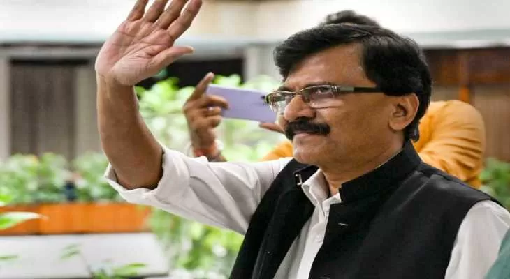 %E0%A4%AE%E0%A4%A8%E0%A5%80+%E0%A4%B2%E0%A4%BE%E0%A4%82%E0%A4%A1%E0%A5%8D%E0%A4%B0%E0%A4%BF%E0%A4%82%E0%A4%97+%E0%A4%AE%E0%A4%BE%E0%A4%AE%E0%A4%B2%E0%A5%87+%E0%A4%AE%E0%A5%87%E0%A4%82+%E0%A4%AC%E0%A4%A2%E0%A4%BC%E0%A5%80+%E0%A4%B8%E0%A4%82%E0%A4%9C%E0%A4%AF+%E0%A4%B0%E0%A4%BE%E0%A4%89%E0%A4%A4+%E0%A4%95%E0%A5%80+%E0%A4%AE%E0%A5%81%E0%A4%B6%E0%A5%8D%E0%A4%95%E0%A4%BF%E0%A4%B2%E0%A5%87%E0%A4%82%2C+ED+%E0%A4%A6%E0%A4%AB%E0%A5%8D%E0%A4%A4%E0%A4%B0+%E0%A4%AE%E0%A5%87%E0%A4%82+%E0%A4%86%E0%A4%9C+%E0%A4%B8%E0%A5%81%E0%A4%AC%E0%A4%B9+11+%E0%A4%AC%E0%A4%9C%E0%A5%87+%E0%A4%B9%E0%A5%8B%E0%A4%97%E0%A5%80+%E0%A4%AA%E0%A5%87%E0%A4%B6%E0%A5%80