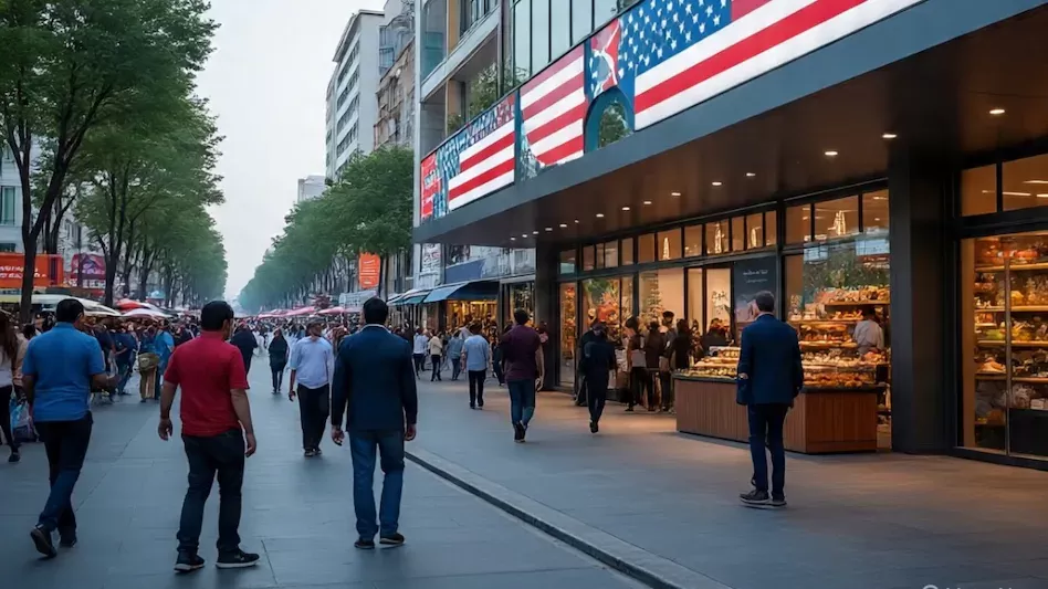 %E0%A4%87%E0%A4%B8%E0%A5%87+%27%E0%A4%AE%E0%A5%83%E0%A4%A4+%E0%A4%85%E0%A4%B0%E0%A5%8D%E0%A4%A5%E0%A4%B5%E0%A5%8D%E0%A4%AF%E0%A4%B5%E0%A4%B8%E0%A5%8D%E0%A4%A5%E0%A4%BE%27+%E0%A4%AE%E0%A4%A4+%E0%A4%95%E0%A4%B9%E0%A4%BF%E0%A4%8F%21+%E0%A4%85%E0%A4%97%E0%A4%B0+%E0%A4%AD%E0%A4%BE%E0%A4%B0%E0%A4%A4+%E0%A4%AC%E0%A4%A6%E0%A4%B2%E0%A4%BE+%E0%A4%B2%E0%A5%87%E0%A4%A4%E0%A4%BE+%E0%A4%B9%E0%A5%88%2C+%E0%A4%A4%E0%A5%8B+%E0%A4%87%E0%A4%A8+30+%E0%A4%85%E0%A4%AE%E0%A5%87%E0%A4%B0%E0%A4%BF%E0%A4%95%E0%A5%80+%E0%A4%95%E0%A4%82%E0%A4%AA%E0%A4%A8%E0%A4%BF%E0%A4%AF%E0%A5%8B%E0%A4%82+%E0%A4%95%E0%A4%BE+%E0%A4%95%E0%A5%8D%E0%A4%AF%E0%A4%BE+%E0%A4%B9%E0%A5%8B%E0%A4%97%E0%A4%BE%3F