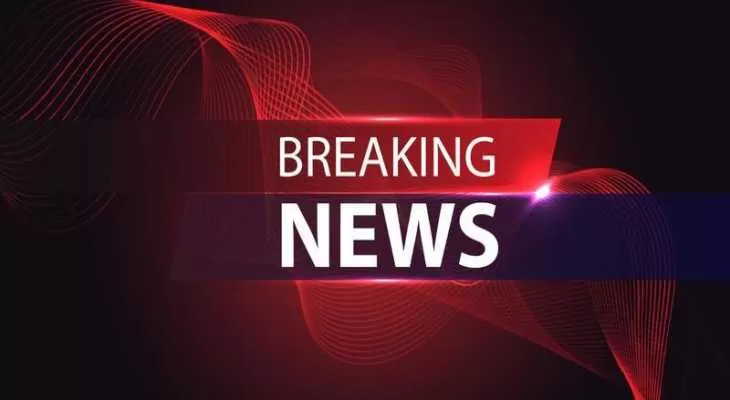 %E0%A4%A8%E0%A5%87%E0%A4%AA%E0%A4%BE%E0%A4%B2%3A+%E0%A4%AD%E0%A5%8D%E0%A4%B0%E0%A4%B7%E0%A5%8D%E0%A4%9F%E0%A4%BE%E0%A4%9A%E0%A4%BE%E0%A4%B0+%E0%A4%94%E0%A4%B0+%E0%A4%B8%E0%A5%8B%E0%A4%B6%E0%A4%B2+%E0%A4%AE%E0%A5%80%E0%A4%A1%E0%A4%BF%E0%A4%AF%E0%A4%BE+%E0%A4%AA%E0%A5%8D%E0%A4%B2%E0%A5%87%E0%A4%9F%E0%A4%AB%E0%A5%89%E0%A4%B0%E0%A5%8D%E0%A4%AE+%E0%A4%AA%E0%A4%B0+%E0%A4%AA%E0%A5%8D%E0%A4%B0%E0%A4%A4%E0%A4%BF%E0%A4%AC%E0%A4%82%E0%A4%A7+%E0%A4%95%E0%A5%87+%E0%A4%96%E0%A4%BF%E0%A4%B2%E0%A4%BE%E0%A4%AB+%E0%A4%A8%E0%A5%87%E0%A4%AA%E0%A4%BE%E0%A4%B2+%E0%A4%AE%E0%A5%87%E0%A4%82+%E0%A4%AC%E0%A4%B5%E0%A4%BE%E0%A4%B2%3B+%E0%A4%B8%E0%A4%82%E0%A4%B8%E0%A4%A6+%E0%A4%AD%E0%A4%B5%E0%A4%A8+%E0%A4%AE%E0%A5%87%E0%A4%82+%E0%A4%98%E0%A5%81%E0%A4%B8%E0%A5%87+%E0%A4%AA%E0%A5%8D%E0%A4%B0%E0%A4%A6%E0%A4%B0%E0%A5%8D%E0%A4%B6%E0%A4%A8%E0%A4%95%E0%A4%BE%E0%A4%B0%E0%A5%80