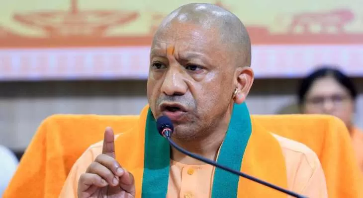 %E0%A4%89%E0%A4%A4%E0%A5%8D%E0%A4%A4%E0%A4%B0+%E0%A4%AA%E0%A5%8D%E0%A4%B0%E0%A4%A6%E0%A5%87%E0%A4%B6+%E0%A4%AE%E0%A5%87%E0%A4%82+%E0%A4%AC%E0%A4%B0%E0%A5%8D%E0%A4%A1+%E0%A4%AB%E0%A5%8D%E0%A4%B2%E0%A5%82+%E0%A4%95%E0%A5%8B+%E0%A4%B2%E0%A5%87%E0%A4%95%E0%A4%B0+%E0%A4%85%E0%A4%B2%E0%A4%B0%E0%A5%8D%E0%A4%9F%2C+%E0%A4%B8%E0%A5%80%E0%A4%8F%E0%A4%AE+%E0%A4%AF%E0%A5%8B%E0%A4%97%E0%A5%80+%E0%A4%A8%E0%A5%87+%E0%A4%9A%E0%A4%BF%E0%A4%A1%E0%A4%BC%E0%A4%BF%E0%A4%AF%E0%A4%BE%E0%A4%98%E0%A4%B0%E0%A5%8B%E0%A4%82+%E0%A4%AE%E0%A5%87%E0%A4%82+%E0%A4%85%E0%A4%A4%E0%A4%BF%E0%A4%B0%E0%A4%BF%E0%A4%95%E0%A5%8D%E0%A4%A4+%E0%A4%B8%E0%A4%BE%E0%A4%B5%E0%A4%A7%E0%A4%BE%E0%A4%A8%E0%A5%80+%E0%A4%AC%E0%A4%B0%E0%A4%A4%E0%A4%A8%E0%A5%87+%E0%A4%95%E0%A5%87+%E0%A4%A6%E0%A4%BF%E0%A4%8F+%E0%A4%A8%E0%A4%BF%E0%A4%B0%E0%A5%8D%E0%A4%A6%E0%A5%87%E0%A4%B6