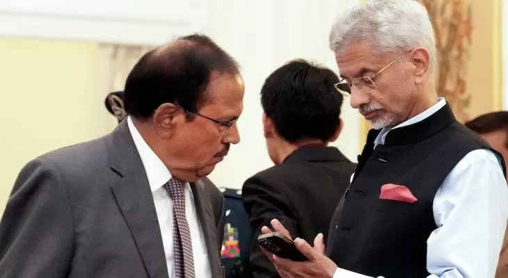 %E0%A4%8F%E0%A4%95+%E0%A4%A4%E0%A4%B0%E0%A4%AB+%E0%A4%9F%E0%A5%8D%E0%A4%B0%E0%A4%82%E0%A4%AA+%E0%A4%A7%E0%A4%AE%E0%A4%95%E0%A5%80+%E0%A4%A6%E0%A5%87+%E0%A4%B0%E0%A4%B9%E0%A5%87+%E0%A4%B9%E0%A5%88%E0%A4%82%2C+%E0%A4%A6%E0%A5%82%E0%A4%B8%E0%A4%B0%E0%A5%80+%E0%A4%A4%E0%A4%B0%E0%A4%AB+%E0%A4%B0%E0%A5%82%E0%A4%B8+%E0%A4%AE%E0%A5%87%E0%A4%82+%E0%A4%AD%E0%A4%BE%E0%A4%B0%E0%A4%A4+%E0%A4%95%E0%A4%BE+%E0%A4%B0%E0%A4%BE%E0%A4%9C%E0%A4%A8%E0%A4%AF%E0%A4%BF%E0%A4%95+%E0%A4%AE%E0%A4%BF%E0%A4%B6%E0%A4%A8+%E0%A4%B8%E0%A5%81%E0%A4%AA%E0%A4%B0+%E0%A4%8F%E0%A4%95%E0%A5%8D%E0%A4%9F%E0%A4%BF%E0%A4%B5+%E0%A4%B9%E0%A5%88%2C+%E0%A4%85%E0%A4%9C%E0%A5%80%E0%A4%A4+%E0%A4%A1%E0%A5%8B%E0%A4%AD%E0%A4%BE%E0%A4%B2+%E0%A4%86+%E0%A4%9A%E0%A5%81%E0%A4%95%E0%A5%87+%E0%A4%B9%E0%A5%88%E0%A4%82%2C+%E0%A4%9C%E0%A4%AF%E0%A4%B6%E0%A4%82%E0%A4%95%E0%A4%B0+%E0%A4%AD%E0%A5%80+%E0%A4%9C%E0%A4%BE%E0%A4%8F%E0%A4%82%E0%A4%97%E0%A5%87...