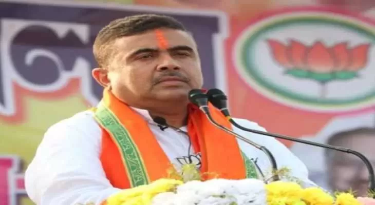 Bengal+CM+Oath+Ceremony%3A+%E0%A4%B6%E0%A4%AA%E0%A4%A5+%E0%A4%97%E0%A5%8D%E0%A4%B0%E0%A4%B9%E0%A4%A3+%E0%A4%B8%E0%A5%87+%E0%A4%AA%E0%A4%B9%E0%A4%B2%E0%A5%87+%E0%A4%AC%E0%A4%82%E0%A4%97%E0%A4%BE%E0%A4%B2+%E0%A4%AE%E0%A5%87%E0%A4%82+%E0%A4%B9%E0%A4%B2%E0%A4%9A%E0%A4%B2+%E0%A4%A4%E0%A5%87%E0%A4%9C%2C+%E0%A4%AA%E0%A5%80%E0%A4%8F%E0%A4%AE+%E0%A4%AE%E0%A5%8B%E0%A4%A6%E0%A5%80+%E0%A4%AA%E0%A4%B9%E0%A5%81%E0%A4%82%E0%A4%9A%E0%A5%87+%E0%A4%95%E0%A5%8B%E0%A4%B2%E0%A4%95%E0%A4%BE%E0%A4%A4%E0%A4%BE