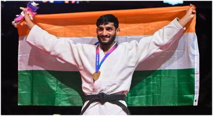 Judo+Rules+Explained%3A+%E0%A4%87%E0%A4%AA%E0%A5%8D%E0%A4%AA%E0%A5%8B%E0%A4%A8%2C+%E0%A4%B5%E0%A4%BE%E0%A4%9C%E0%A4%BC%E0%A4%BE-%E0%A4%85%E0%A4%B0%E0%A5%80+%E0%A4%94%E0%A4%B0+%E0%A4%B6%E0%A4%BF%E0%A4%A1%E0%A5%8B+%E0%A4%95%E0%A5%8D%E0%A4%AF%E0%A4%BE+%E0%A4%B9%E0%A5%88%E0%A4%82%3F+%E0%A4%86%E0%A4%B8%E0%A4%BE%E0%A4%A8+%E0%A4%AD%E0%A4%BE%E0%A4%B7%E0%A4%BE+%E0%A4%AE%E0%A5%87%E0%A4%82+%E0%A4%B8%E0%A4%AE%E0%A4%9D%E0%A4%BF%E0%A4%8F+%E0%A4%9C%E0%A5%82%E0%A4%A1%E0%A5%8B+%E0%A4%95%E0%A5%87+%E0%A4%B8%E0%A4%AD%E0%A5%80+%E0%A4%A8%E0%A4%BF%E0%A4%AF%E0%A4%AE