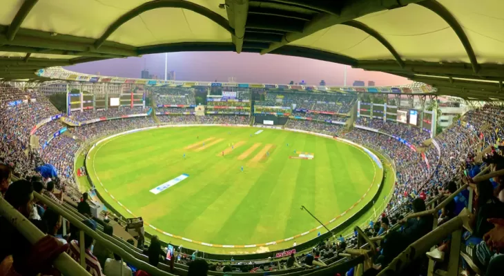 %E0%A4%87%E0%A4%A7%E0%A4%B0+%E0%A4%B8%E0%A5%87+%E0%A4%B9%E0%A5%88%E0%A4%82%E0%A4%A1%E0%A4%AA%E0%A4%82%E0%A4%AA+%E0%A4%9A%E0%A4%B2%E0%A4%BE%E0%A4%AF%E0%A4%BE%2C+%E0%A4%89%E0%A4%A7%E0%A4%B0+%E0%A4%B8%E0%A5%87+%E0%A4%A8%E0%A4%BF%E0%A4%95%E0%A4%B2%E0%A4%A8%E0%A5%87+%E0%A4%B2%E0%A4%97%E0%A5%80+%E0%A4%B6%E0%A4%B0%E0%A4%BE%E0%A4%AC%E2%80%A6%E0%A4%AE%E0%A4%A7%E0%A5%8D%E0%A4%AF+%E0%A4%AA%E0%A5%8D%E0%A4%B0%E0%A4%A6%E0%A5%87%E0%A4%B6+%E0%A4%AE%E0%A5%87%E0%A4%82+%E0%A4%85%E0%A4%B5%E0%A5%88%E0%A4%A7+%E0%A4%B6%E0%A4%B0%E0%A4%BE%E0%A4%AC+%E0%A4%95%E0%A5%87+%E0%A4%96%E0%A4%BF%E0%A4%B2%E0%A4%BE%E0%A4%AB+%E0%A4%8F%E0%A4%95%E0%A5%8D%E0%A4%B6%E0%A4%A8