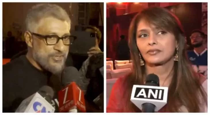 %E0%A4%A6+%E0%A4%AC%E0%A4%82%E0%A4%97%E0%A4%BE%E0%A4%B2+%E0%A4%AB%E0%A4%BE%E0%A4%87%E0%A4%B2%E0%A5%8D%E0%A4%B8%3A+%27%E0%A4%A6+%E0%A4%AC%E0%A4%82%E0%A4%97%E0%A4%BE%E0%A4%B2+%E0%A4%AB%E0%A4%BE%E0%A4%87%E0%A4%B2%E0%A5%8D%E0%A4%B8%27+%E0%A4%95%E0%A5%87+%E0%A4%9F%E0%A5%8D%E0%A4%B0%E0%A5%87%E0%A4%B2%E0%A4%B0+%E0%A4%B2%E0%A5%89%E0%A4%A8%E0%A5%8D%E0%A4%9A+%E0%A4%AA%E0%A4%B0+%E0%A4%B9%E0%A4%82%E0%A4%97%E0%A4%BE%E0%A4%AE%E0%A4%BE%2C+%E0%A4%95%E0%A5%8B%E0%A4%B2%E0%A4%95%E0%A4%BE%E0%A4%A4%E0%A4%BE+%E0%A4%AA%E0%A5%81%E0%A4%B2%E0%A4%BF%E0%A4%B8+%E0%A4%A8%E0%A5%87+%E0%A4%B0%E0%A5%8B%E0%A4%95%E0%A4%BE+%E0%A4%95%E0%A4%BE%E0%A4%B0%E0%A5%8D%E0%A4%AF%E0%A4%95%E0%A5%8D%E0%A4%B0%E0%A4%AE%3B+%E0%A4%A8%E0%A4%BF%E0%A4%B0%E0%A5%8D%E0%A4%A6%E0%A5%87%E0%A4%B6%E0%A4%95+%E0%A4%A8%E0%A4%BE%E0%A4%B0%E0%A4%BE%E0%A4%9C