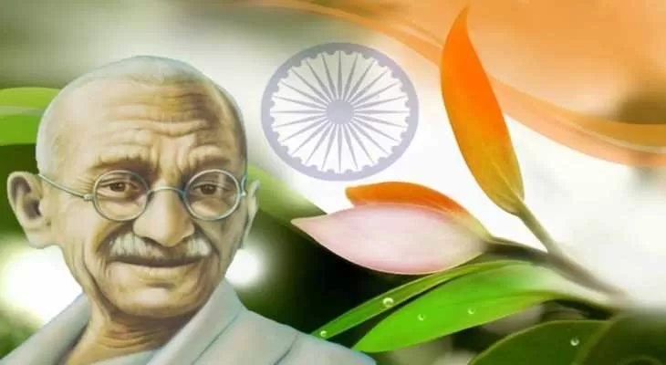 Mahatma+Gandhi+%E2%80%93+Indian+Leader+%7C+biography%7C+education