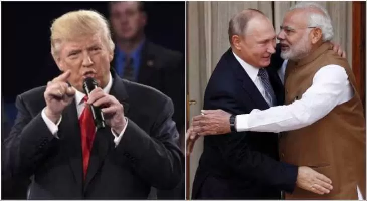 %E0%A4%AD%E0%A4%BE%E0%A4%B0%E0%A4%A4-%E0%A4%B0%E0%A5%82%E0%A4%B8+%E0%A4%95%E0%A5%80+%E0%A4%A6%E0%A5%8B%E0%A4%B8%E0%A5%8D%E0%A4%A4%E0%A5%80+%E0%A4%B8%E0%A5%87+%E0%A4%9A%E0%A4%BF%E0%A4%A2%E0%A4%BC%E0%A5%87+%E0%A4%9F%E0%A5%8D%E0%A4%B0%E0%A4%82%E0%A4%AA+%E0%A4%A8%E0%A5%87+24+%E0%A4%98%E0%A4%82%E0%A4%9F%E0%A5%87+%E0%A4%AE%E0%A5%87%E0%A4%82+%E0%A4%AD%E0%A4%BE%E0%A4%B0%E0%A4%A4+%E0%A4%AA%E0%A4%B0+%E0%A4%AD%E0%A4%BE%E0%A4%B0%E0%A5%80+%E0%A4%9F%E0%A5%88%E0%A4%B0%E0%A4%BF%E0%A4%AB+%E0%A4%B2%E0%A4%97%E0%A4%BE%E0%A4%A8%E0%A5%87+%E0%A4%95%E0%A4%BE+%E0%A4%AC%E0%A4%A1%E0%A4%BC%E0%A4%BE+%E0%A4%90%E0%A4%B2%E0%A4%BE%E0%A4%A8+%E0%A4%95%E0%A4%BF%E0%A4%AF%E0%A4%BE+%E0%A4%B9%E0%A5%88%E0%A5%A4