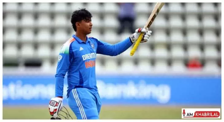 %E0%A4%85%E0%A4%82%E0%A4%A1%E0%A4%B0-19+%E0%A4%B5%E0%A4%BF%E0%A4%B6%E0%A5%8D%E0%A4%B5%E0%A4%95%E0%A4%AA+2026%3A+%E0%A4%AD%E0%A4%BE%E0%A4%B0%E0%A4%A4+%E0%A4%95%E0%A5%87+%E0%A4%AF%E0%A5%87+5+%E0%A4%96%E0%A4%BF%E0%A4%B2%E0%A4%BE%E0%A4%A1%E0%A4%BC%E0%A5%80+%E0%A4%AE%E0%A4%9A%E0%A4%BE+%E0%A4%B8%E0%A4%95%E0%A4%A4%E0%A5%87+%E0%A4%B9%E0%A5%88%E0%A4%82+%E0%A4%A4%E0%A4%B9%E0%A4%B2%E0%A4%95%E0%A4%BE