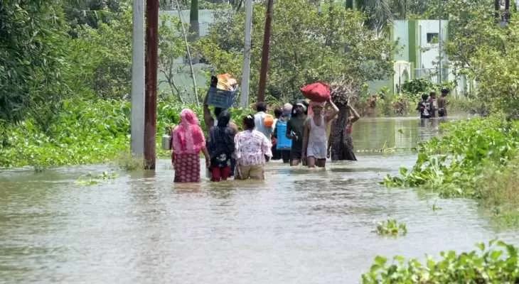 %E0%A4%AF%E0%A5%82%E0%A4%AA%E0%A5%80%3A+%E0%A4%95%E0%A4%BE%E0%A4%A8%E0%A4%AA%E0%A5%81%E0%A4%B0+%E0%A4%B8%E0%A5%87+%E0%A4%9C%E0%A5%81%E0%A4%A1%E0%A4%BC%E0%A5%87+%E0%A4%87%E0%A4%A8+%E0%A4%9C%E0%A4%BF%E0%A4%B2%E0%A5%8B%E0%A4%82+%E0%A4%AE%E0%A5%87%E0%A4%82+%E0%A4%A4%E0%A5%80%E0%A4%B8%E0%A4%B0%E0%A5%80+%E0%A4%AC%E0%A4%BE%E0%A4%B0+%E0%A4%AC%E0%A4%BE%E0%A4%A2%E0%A4%BC+%E0%A4%A6%E0%A4%B0%E0%A5%8D%E0%A4%9C%E0%A4%A8%E0%A5%8B%E0%A4%82+%E0%A4%97%E0%A4%BE%E0%A4%81%E0%A4%B5+%E0%A4%9C%E0%A4%B2%E0%A4%AE%E0%A4%97%E0%A5%8D%E0%A4%A8%2C+%E0%A4%96%E0%A4%BE%E0%A4%A6%E0%A5%8D%E0%A4%AF%E0%A4%BE%E0%A4%A8%E0%A5%8D%E0%A4%A8+%E0%A4%B8%E0%A4%82%E0%A4%95%E0%A4%9F%3B+%E0%A4%85%E0%A4%97%E0%A4%B2%E0%A5%87+48+%E0%A4%98%E0%A4%82%E0%A4%9F%E0%A5%8B%E0%A4%82+%E0%A4%95%E0%A5%87+%E0%A4%B2%E0%A4%BF%E0%A4%8F+%E0%A4%85%E0%A4%B2%E0%A4%B0%E0%A5%8D%E0%A4%9F%E2%80%A6