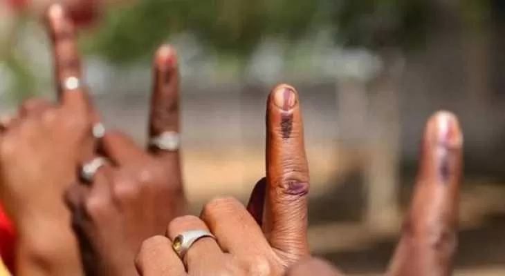 Assembly+Polls+Live%3A+%E0%A4%85%E0%A4%B8%E0%A4%AE+%E0%A4%AE%E0%A5%87%E0%A4%82+%E0%A4%AE%E0%A4%A4%E0%A4%A6%E0%A4%BE%E0%A4%A8+%E0%A4%A8%E0%A5%87+%E0%A4%AA%E0%A4%95%E0%A4%A1%E0%A4%BC%E0%A5%80+%E0%A4%B0%E0%A4%AB%E0%A5%8D%E0%A4%A4%E0%A4%BE%E0%A4%B0%2C+9+%E0%A4%AC%E0%A4%9C%E0%A5%87+%E0%A4%A4%E0%A4%95+17%25+%E0%A4%B5%E0%A5%8B%E0%A4%9F%E0%A4%BF%E0%A4%82%E0%A4%97%3B+%E0%A4%95%E0%A5%87%E0%A4%B0%E0%A4%B2-%E0%A4%AA%E0%A5%81%E0%A4%A6%E0%A5%81%E0%A4%9A%E0%A5%87%E0%A4%B0%E0%A5%80+%E0%A4%AE%E0%A5%87%E0%A4%82+%E0%A4%AD%E0%A5%80+%E0%A4%B2%E0%A5%8B%E0%A4%97+%E0%A4%B2%E0%A4%BE%E0%A4%87%E0%A4%A8+%E0%A4%AE%E0%A5%87%E0%A4%82