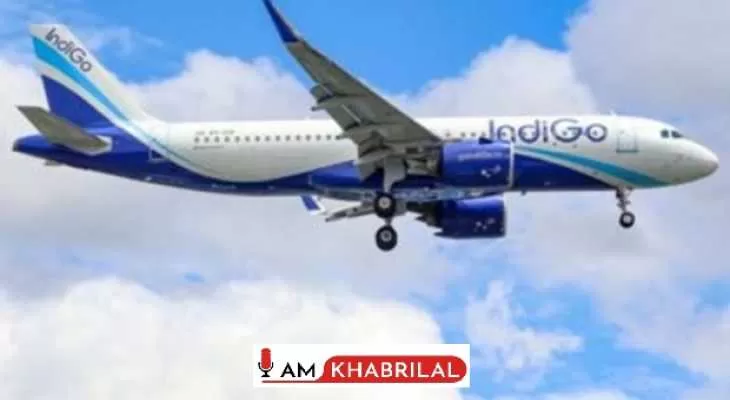 %E0%A4%87%E0%A4%82%E0%A4%A1%E0%A4%BF%E0%A4%97%E0%A5%8B+%E0%A4%A8%E0%A5%87+400+%E0%A4%89%E0%A4%A1%E0%A4%BC%E0%A4%BE%E0%A4%A8%E0%A5%87%E0%A4%82+%E0%A4%B0%E0%A4%A6%E0%A5%8D%E0%A4%A6+%E0%A4%95%E0%A5%80%E0%A4%82%2C+%E0%A4%B8%E0%A4%B0%E0%A4%95%E0%A4%BE%E0%A4%B0+%E0%A4%B8%E0%A5%87+10+%E0%A4%AB%E0%A4%B0%E0%A4%B5%E0%A4%B0%E0%A5%80+%E0%A4%A4%E0%A4%95+%E0%A4%AE%E0%A5%8B%E0%A4%B9%E0%A4%B2%E0%A4%A4+%E0%A4%AE%E0%A4%BE%E0%A4%82%E0%A4%97%E0%A5%80