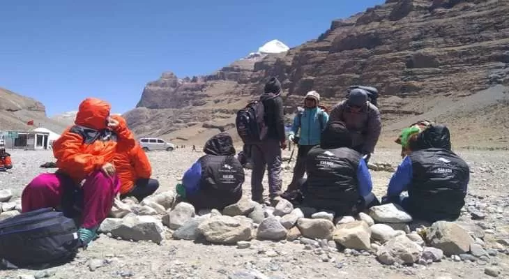 %E0%A4%87%E0%A4%A7%E0%A4%B0+%E0%A4%B8%E0%A5%87+%E0%A4%B9%E0%A5%88%E0%A4%82%E0%A4%A1%E0%A4%AA%E0%A4%82%E0%A4%AA+%E0%A4%9A%E0%A4%B2%E0%A4%BE%E0%A4%AF%E0%A4%BE%2C+%E0%A4%89%E0%A4%A7%E0%A4%B0+%E0%A4%B8%E0%A5%87+%E0%A4%A8%E0%A4%BF%E0%A4%95%E0%A4%B2%E0%A4%A8%E0%A5%87+%E0%A4%B2%E0%A4%97%E0%A5%80+%E0%A4%B6%E0%A4%B0%E0%A4%BE%E0%A4%AC%E2%80%A6%E0%A4%AE%E0%A4%A7%E0%A5%8D%E0%A4%AF+%E0%A4%AA%E0%A5%8D%E0%A4%B0%E0%A4%A6%E0%A5%87%E0%A4%B6+%E0%A4%AE%E0%A5%87%E0%A4%82+%E0%A4%85%E0%A4%B5%E0%A5%88%E0%A4%A7+%E0%A4%B6%E0%A4%B0%E0%A4%BE%E0%A4%AC+%E0%A4%95%E0%A5%87+%E0%A4%96%E0%A4%BF%E0%A4%B2%E0%A4%BE%E0%A4%AB+%E0%A4%8F%E0%A4%95%E0%A5%8D%E0%A4%B6%E0%A4%A8