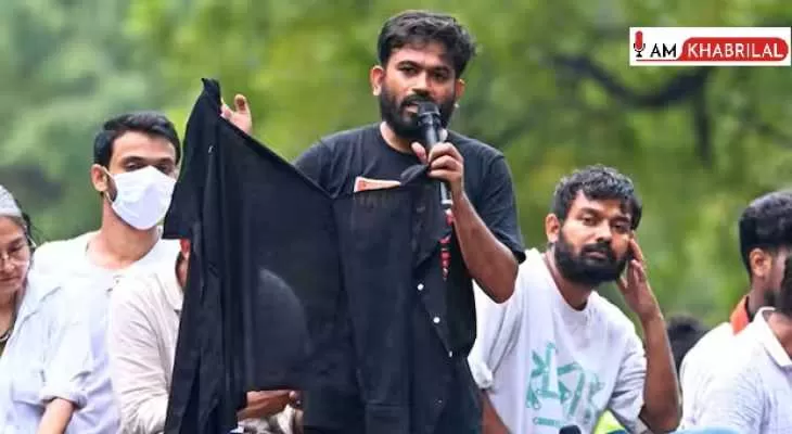 CJP+Protest+Live%3A+%E0%A4%B8%E0%A4%B0%E0%A4%95%E0%A4%BE%E0%A4%B0-CJP+%E0%A4%95%E0%A5%80+%E0%A4%A4%E0%A5%80%E0%A4%B8%E0%A4%B0%E0%A5%87+%E0%A4%A6%E0%A5%8C%E0%A4%B0+%E0%A4%95%E0%A5%80+%E0%A4%B5%E0%A4%BE%E0%A4%B0%E0%A5%8D%E0%A4%A4%E0%A4%BE+%E0%A4%86%E0%A4%9C%2C+%E0%A4%85%E0%A4%AD%E0%A4%BF%E0%A4%9C%E0%A5%80%E0%A4%A4+%E0%A4%A6%E0%A5%80%E0%A4%AA%E0%A4%95%E0%A5%87+%E0%A4%95%E0%A5%8B+%E0%A4%B9%E0%A5%81%E0%A4%86+%E0%A4%9F%E0%A4%BE%E0%A4%87%E0%A4%AB%E0%A4%BE%E0%A4%87%E0%A4%A1