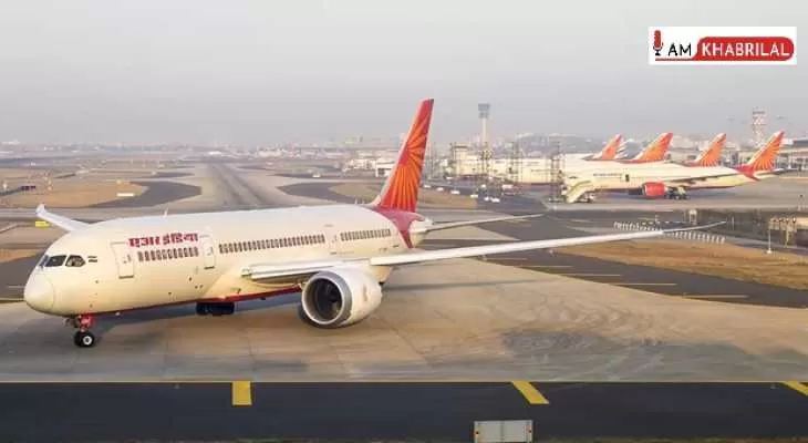 %E0%A4%A6%E0%A4%BF%E0%A4%B2%E0%A5%8D%E0%A4%B2%E0%A5%80-%E0%A4%AE%E0%A5%81%E0%A4%82%E0%A4%AC%E0%A4%88+%E0%A4%AE%E0%A5%87%E0%A4%82+%E0%A4%95%E0%A4%88+%E0%A4%8F%E0%A4%AF%E0%A4%B0%E0%A4%AA%E0%A5%8B%E0%A4%B0%E0%A5%8D%E0%A4%9F%E0%A5%8D%E0%A4%B8+%E0%A4%95%E0%A5%87+%E0%A4%AA%E0%A4%BE%E0%A4%B8+%E0%A4%AB%E0%A5%8D%E0%A4%B2%E0%A4%BE%E0%A4%87%E0%A4%9F%E0%A5%8D%E0%A4%B8+%E0%A4%95%E0%A5%87+GPS+%E0%A4%A1%E0%A5%87%E0%A4%9F%E0%A4%BE+%E0%A4%B8%E0%A5%87+%E0%A4%9B%E0%A5%87%E0%A4%A1%E0%A4%BC%E0%A4%9B%E0%A4%BE%E0%A4%A1%E0%A4%BC%2C+%E0%A4%B8%E0%A4%B0%E0%A4%95%E0%A4%BE%E0%A4%B0+%E0%A4%A8%E0%A5%87+%E0%A4%B8%E0%A4%82%E0%A4%B8%E0%A4%A6+%E0%A4%AE%E0%A5%87%E0%A4%82+%E0%A4%AC%E0%A4%A4%E0%A4%BE%E0%A4%AF%E0%A4%BE