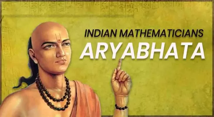 Aryabhatta+%E2%80%93+Life%2C+Education%2C+Contributions%2C+Works+%26+Legacy+of+India%27s+Greatest+Mathematician.