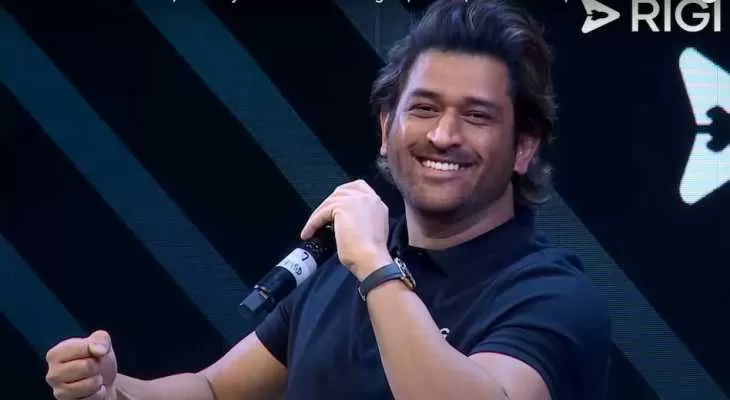 MS+Dhoni+The+Cricket+Legend