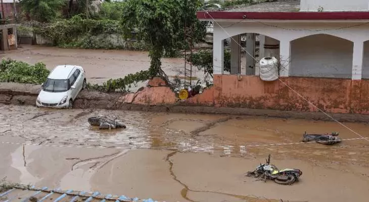 %E0%A4%9C%E0%A4%AE%E0%A5%8D%E0%A4%AE%E0%A5%82+%E0%A4%AC%E0%A4%BE%E0%A4%B0%E0%A4%BF%E0%A4%B6%3A+%E0%A4%B6%E0%A5%8D%E0%A4%B0%E0%A5%80%E0%A4%A8%E0%A4%97%E0%A4%B0+%E0%A4%AE%E0%A5%87%E0%A4%82+%E0%A4%AC%E0%A4%BE%E0%A4%A2%E0%A4%BC+%E0%A4%9C%E0%A5%88%E0%A4%B8%E0%A5%87+%E0%A4%B9%E0%A4%BE%E0%A4%B2%E0%A4%BE%E0%A4%A4...+%E0%A4%AC%E0%A4%BF%E0%A4%9C%E0%A4%B2%E0%A5%80%2C+%E0%A4%AA%E0%A4%BE%E0%A4%A8%E0%A5%80%2C+%E0%A4%AF%E0%A4%BE%E0%A4%A4%E0%A4%BE%E0%A4%AF%E0%A4%BE%E0%A4%A4+%E0%A4%94%E0%A4%B0+%E0%A4%87%E0%A4%82%E0%A4%9F%E0%A4%B0%E0%A4%A8%E0%A5%87%E0%A4%9F+%E0%A4%95%E0%A5%80+%E0%A4%B8%E0%A4%AE%E0%A4%B8%E0%A5%8D%E0%A4%AF%E0%A4%BE%2C+%E0%A4%86%E0%A4%9C+%E0%A4%94%E0%A4%B0+%E0%A4%95%E0%A4%B2+%E0%A4%AD%E0%A4%BE%E0%A4%B0%E0%A5%80+%E0%A4%AC%E0%A4%BE%E0%A4%B0%E0%A4%BF%E0%A4%B6+%E0%A4%95%E0%A5%87+%E0%A4%86%E0%A4%B8%E0%A4%BE%E0%A4%B0