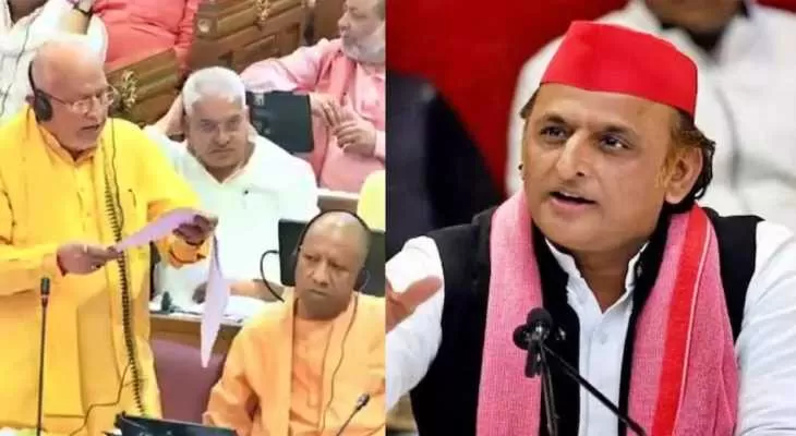 %E0%A4%86%E0%A4%B0%E0%A5%8B%E0%A4%AA%E0%A4%BF%E0%A4%AF%E0%A5%8B%E0%A4%82+%E0%A4%95%E0%A5%8B+%E0%A4%AC%E0%A4%96%E0%A5%8D%E0%A4%B6%E0%A4%BE+%E0%A4%A8%E0%A4%B9%E0%A5%80%E0%A4%82+%E0%A4%9C%E0%A4%BE%E0%A4%8F%E0%A4%97%E0%A4%BE+%E0%A4%AB%E0%A4%A4%E0%A5%87%E0%A4%B9%E0%A4%AA%E0%A5%81%E0%A4%B0+%E0%A4%B8%E0%A4%AE%E0%A4%BE%E0%A4%A7%E0%A4%BF+%E0%A4%B5%E0%A4%BF%E0%A4%B5%E0%A4%BE%E0%A4%A6+%E0%A4%AA%E0%A4%B0+%E0%A4%B8%E0%A4%BF%E0%A4%AF%E0%A4%BE%E0%A4%B8%E0%A4%A4+%E0%A4%A4%E0%A5%87%E0%A4%9C%E0%A4%BC%2C+%E0%A4%AE%E0%A4%82%E0%A4%A4%E0%A5%8D%E0%A4%B0%E0%A5%80+%E0%A4%B8%E0%A5%81%E0%A4%B0%E0%A5%87%E0%A4%B6+%E0%A4%96%E0%A4%A8%E0%A5%8D%E0%A4%A8%E0%A4%BE+%E0%A4%A8%E0%A5%87+%E0%A4%85%E0%A4%96%E0%A4%BF%E0%A4%B2%E0%A5%87%E0%A4%B6+%E0%A4%95%E0%A5%87+%E0%A4%86%E0%A4%B0%E0%A5%8B%E0%A4%AA%E0%A5%8B%E0%A4%82+%E0%A4%95%E0%A4%BE+%E0%A4%A6%E0%A4%BF%E0%A4%AF%E0%A4%BE+%E0%A4%9C%E0%A4%B5%E0%A4%BE%E0%A4%AC%2C+%E0%A4%95%E0%A4%B9%E0%A4%BE-