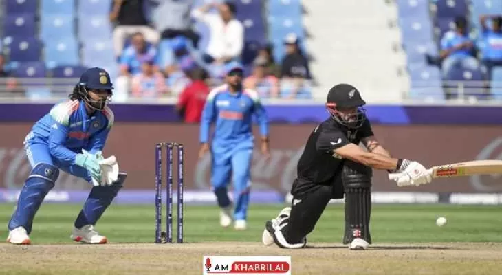 %E0%A4%AD%E0%A4%BE%E0%A4%B0%E0%A4%A4+%E0%A4%AE%E0%A5%87%E0%A4%82+%E0%A4%87%E0%A4%A4%E0%A4%BF%E0%A4%B9%E0%A4%BE%E0%A4%B8%3A+38+%E0%A4%B8%E0%A4%BE%E0%A4%B2+%E0%A4%AC%E0%A4%BE%E0%A4%A6+%E0%A4%A8%E0%A5%8D%E0%A4%AF%E0%A5%82%E0%A4%9C%E0%A5%80%E0%A4%B2%E0%A5%88%E0%A4%82%E0%A4%A1+%E0%A4%A8%E0%A5%87+%E0%A4%9C%E0%A5%80%E0%A4%A4%E0%A5%80+%E0%A4%B5%E0%A4%A8%E0%A4%A1%E0%A5%87+%E0%A4%B8%E0%A5%80%E0%A4%B0%E0%A5%80%E0%A4%9C