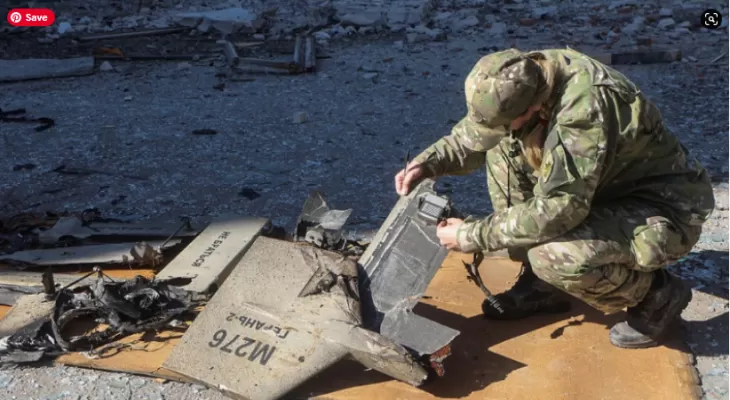 %E0%A4%88%E0%A4%B0%E0%A4%BE%E0%A4%A8+%E0%A4%A8%E0%A5%87+%E0%A4%AF%E0%A5%82%E0%A4%95%E0%A5%8D%E0%A4%B0%E0%A5%87%E0%A4%A8+%E0%A4%AE%E0%A5%87%E0%A4%82+%E0%A4%89%E0%A4%AA%E0%A4%AF%E0%A5%8B%E0%A4%97+%E0%A4%95%E0%A5%87+%E0%A4%B2%E0%A4%BF%E0%A4%8F+%E0%A4%B0%E0%A5%82%E0%A4%B8+%E0%A4%95%E0%A5%8B+%E0%A4%A1%E0%A5%8D%E0%A4%B0%E0%A5%8B%E0%A4%A8+%E0%A4%B9%E0%A4%A5%E0%A4%BF%E0%A4%AF%E0%A4%BE%E0%A4%B0%E0%A5%8B%E0%A4%82+%E0%A4%95%E0%A5%80+%E0%A4%B8%E0%A4%AA%E0%A5%8D%E0%A4%B2%E0%A4%BE%E0%A4%88+%E0%A4%95%E0%A4%B0%E0%A4%A8%E0%A5%87+%E0%A4%B8%E0%A5%87+%E0%A4%95%E0%A4%BF%E0%A4%AF%E0%A4%BE+%E0%A4%87%E0%A4%A8%E0%A4%95%E0%A4%BE%E0%A4%B0