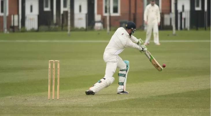 NZ vs PAK Sydney Weather Report: कैसा रहेगा सिडनी का मौसम और क्या कहती है पिच रिपोर्ट lets see