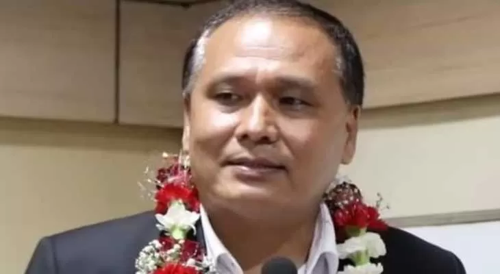 %E0%A4%A8%E0%A5%87%E0%A4%AA%E0%A4%BE%E0%A4%B2+%E0%A4%95%E0%A5%87+%E0%A4%9C%E0%A5%87%E0%A4%A8-%E0%A4%9C%E0%A5%87%E0%A4%A1+%E0%A4%B8%E0%A4%AE%E0%A5%82%E0%A4%B9+%E0%A4%AE%E0%A5%87%E0%A4%82+%E0%A4%AB%E0%A5%82%E0%A4%9F+%E0%A4%B8%E0%A5%87%E0%A4%A8%E0%A4%BE+%E0%A4%AE%E0%A5%81%E0%A4%96%E0%A5%8D%E0%A4%AF%E0%A4%BE%E0%A4%B2%E0%A4%AF+%E0%A4%AE%E0%A5%87%E0%A4%82+%E0%A4%AC%E0%A5%88%E0%A4%A0%E0%A4%95+%E0%A4%95%E0%A4%BE+%E0%A4%B5%E0%A4%BF%E0%A4%B0%E0%A5%8B%E0%A4%A7%2C+%E0%A4%85%E0%A4%AC+%E0%A4%85%E0%A4%82%E0%A4%A4%E0%A4%B0%E0%A4%BF%E0%A4%AE+%E0%A4%AA%E0%A5%8D%E0%A4%B0%E0%A4%A7%E0%A4%BE%E0%A4%A8%E0%A4%AE%E0%A4%82%E0%A4%A4%E0%A5%8D%E0%A4%B0%E0%A5%80+%E0%A4%95%E0%A5%87+%E0%A4%B2%E0%A4%BF%E0%A4%8F+%E0%A4%95%E0%A5%81%E0%A4%B2%E0%A4%AE%E0%A4%A8+%E0%A4%98%E0%A5%80%E0%A4%B8%E0%A4%BF%E0%A4%82%E0%A4%97+%E0%A4%95%E0%A4%BE+%E0%A4%A8%E0%A4%BE%E0%A4%AE+%E0%A4%86%E0%A4%97%E0%A5%87%E2%80%A6