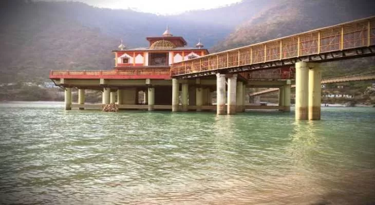 %E0%A4%89%E0%A4%A4%E0%A5%8D%E0%A4%A4%E0%A4%B0%E0%A4%BE%E0%A4%96%E0%A4%82%E0%A4%A1%3A+%E0%A4%97%E0%A5%8D%E0%A4%B2%E0%A5%87%E0%A4%B6%E0%A4%BF%E0%A4%AF%E0%A4%B0+%E0%A4%9F%E0%A5%82%E0%A4%9F%E0%A4%A8%E0%A5%87+%E0%A4%B8%E0%A5%87+%E0%A4%A8%E0%A4%BF%E0%A4%9A%E0%A4%B2%E0%A5%87+%E0%A4%87%E0%A4%B2%E0%A4%BE%E0%A4%95%E0%A5%8B%E0%A4%82+%E0%A4%AE%E0%A5%87%E0%A4%82+%E0%A4%AC%E0%A4%BE%E0%A4%A2%E0%A4%BC+%E0%A4%95%E0%A4%BE+%E0%A4%96%E0%A4%A4%E0%A4%B0%E0%A4%BE+%E0%A4%AC%E0%A4%A2%E0%A4%BC%E0%A4%BE%2C+%E0%A4%AD%E0%A5%82%E0%A4%B5%E0%A5%88%E0%A4%9C%E0%A5%8D%E0%A4%9E%E0%A4%BE%E0%A4%A8%E0%A4%BF%E0%A4%95%E0%A5%8B%E0%A4%82+%E0%A4%A8%E0%A5%87+%E0%A4%A6%E0%A5%80+%E0%A4%9A%E0%A5%87%E0%A4%A4%E0%A4%BE%E0%A4%B5%E0%A4%A8%E0%A5%80%E2%80%A6