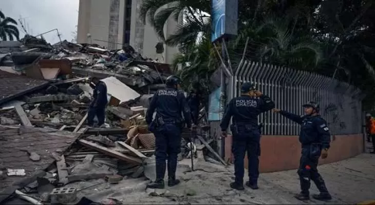Venezuela+Earthquake+LIVE%3A+%E0%A4%A4%E0%A4%AC%E0%A4%BE%E0%A4%B9%E0%A5%80+%E0%A4%95%E0%A5%87+%E0%A4%AE%E0%A4%82%E0%A4%9C%E0%A4%B0%2C+%E0%A4%B9%E0%A4%9C%E0%A4%BE%E0%A4%B0%E0%A5%8B%E0%A4%82+%E0%A4%AE%E0%A5%8C%E0%A4%A4%E0%A5%8B%E0%A4%82+%E0%A4%95%E0%A5%80+%E0%A4%86%E0%A4%B6%E0%A4%82%E0%A4%95%E0%A4%BE%3B+%E0%A4%AD%E0%A4%BE%E0%A4%B0%E0%A4%A4+%E0%A4%A8%E0%A5%87+%E0%A4%AE%E0%A4%A6%E0%A4%A6+%E0%A4%95%E0%A4%BE+%E0%A4%AC%E0%A4%A2%E0%A4%BC%E0%A4%BE%E0%A4%AF%E0%A4%BE+%E0%A4%B9%E0%A4%BE%E0%A4%A5
