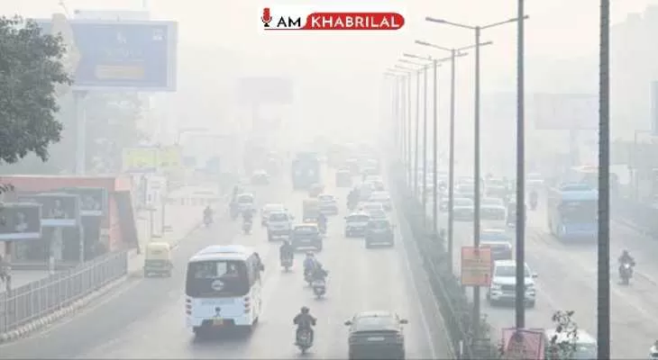 %E0%A4%86%E0%A4%A8%E0%A4%82%E0%A4%A6+%E0%A4%B5%E0%A4%BF%E0%A4%B9%E0%A4%BE%E0%A4%B0+%E0%A4%AE%E0%A5%87%E0%A4%82+466%2C+%E0%A4%AE%E0%A5%81%E0%A4%82%E0%A4%A1%E0%A4%95%E0%A4%BE+%E0%A4%AE%E0%A5%87%E0%A4%82+451%3B+%E0%A4%A6%E0%A4%BF%E0%A4%B2%E0%A5%8D%E0%A4%B2%E0%A5%80+%E0%A4%95%E0%A5%80+%E0%A4%B9%E0%A4%B5%E0%A4%BE+%E0%A4%9C%E0%A4%B9%E0%A4%B0%E0%A5%80%E0%A4%B2%E0%A5%80