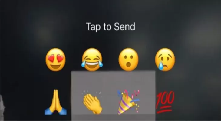 WhatsApp+%E0%A4%AE%E0%A5%87%E0%A4%82+%E0%A4%86%E0%A4%AF%E0%A4%BE+%E0%A4%B8%E0%A5%8D%E0%A4%9F%E0%A5%87%E0%A4%9F%E0%A4%B8+%E0%A4%B0%E0%A4%BF%E0%A4%8F%E0%A4%95%E0%A5%8D%E0%A4%B6%E0%A4%A8%2C+%E0%A4%95%E0%A5%89%E0%A4%B2+%E0%A4%B2%E0%A4%BF%E0%A4%82%E0%A4%95+%E0%A4%94%E0%A4%B0+%E0%A4%AC%E0%A4%B9%E0%A5%81%E0%A4%A4+%E0%A4%B8%E0%A4%BE%E0%A4%B0%E0%A5%87+%E0%A4%AB%E0%A5%80%E0%A4%9A%E0%A4%B0%E0%A5%8D%E0%A4%B8%2C+%E0%A4%9C%E0%A4%BE%E0%A4%A8%E0%A5%87%E0%A4%82+%E0%A4%B8%E0%A4%AC+%E0%A4%95%E0%A5%81%E0%A4%9B